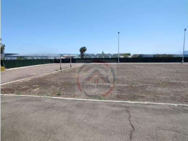 Casa en venta en la Vall d'Albaida, Valencia