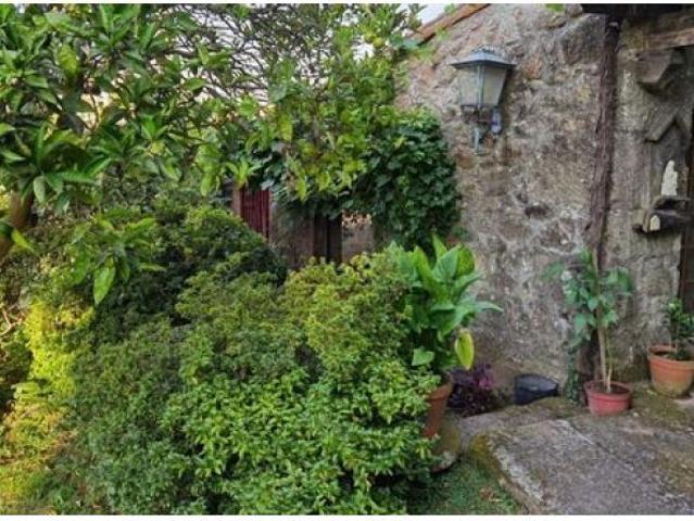 Casa en venta en Tui, O Baixo Miño