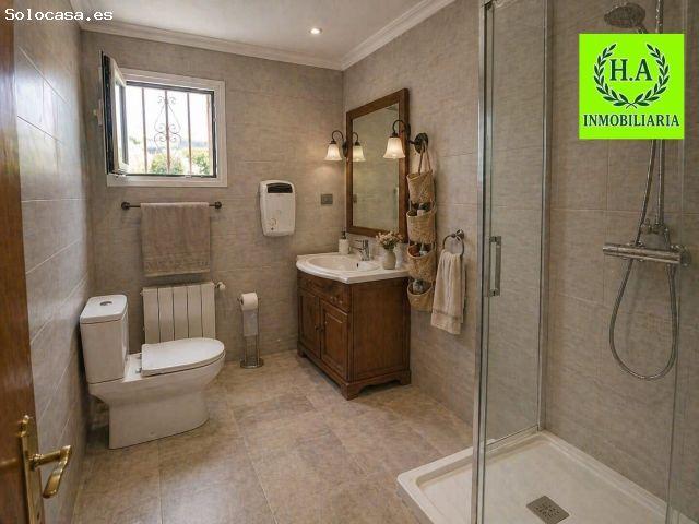 Casa en venta en Pedrezuela, Madrid