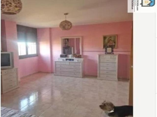 Casa en venta en Venta De Baños, Castilla y León
