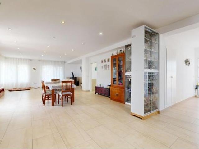 Casa en venta en Montealegre, el Camp de Túria