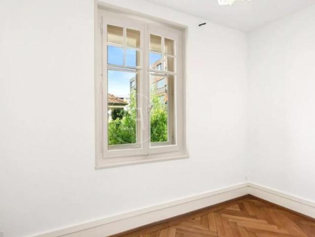 Haus kaufen in Cheseaux-Lausanne, Waadt