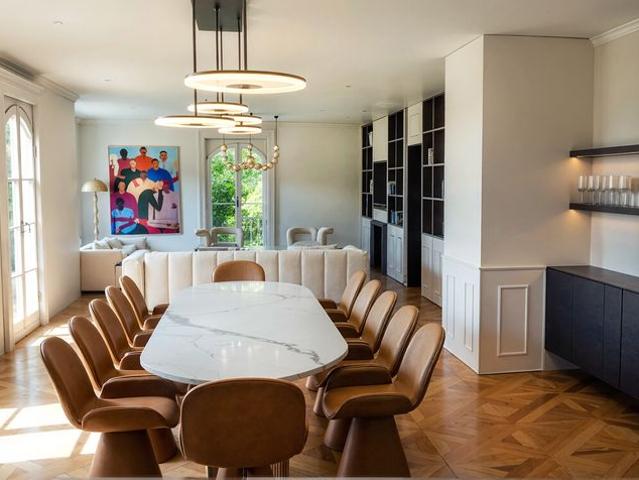 Haus kaufen in Cheseaux-Lausanne, Waadt