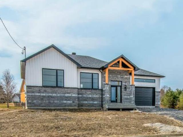 House for sale in Sherbrooke, Quebec