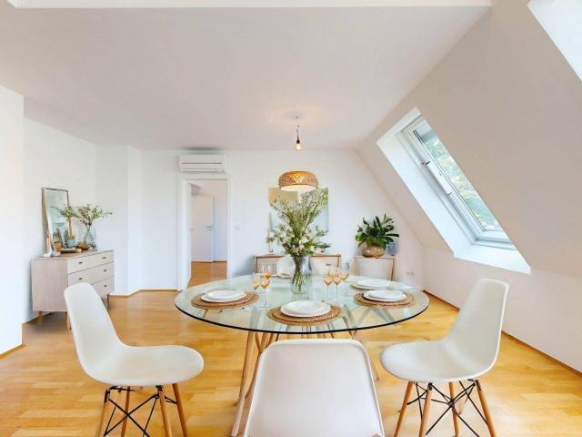 Apartment mieten in KG Hietzing, Wien