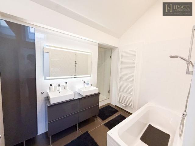 Apartment mieten in Liesing, Wien
