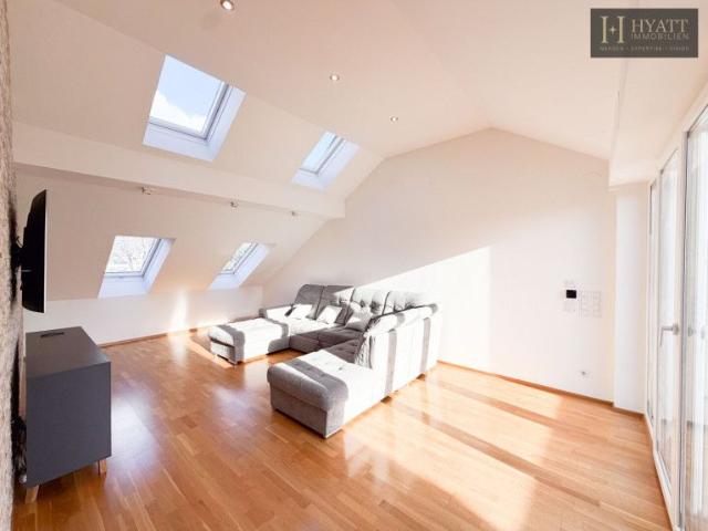 Apartment mieten in Liesing, Wien