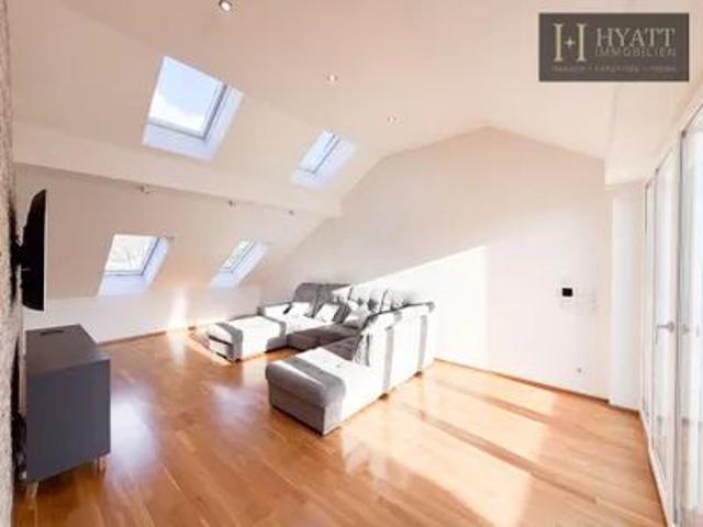 Apartment mieten in Liesing, Wien