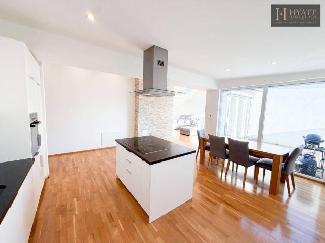 Apartment mieten in Liesing, Wien