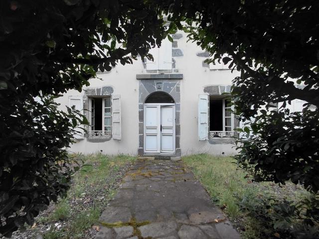 Maison vente à Aurillac, Saint-paul-des-landes