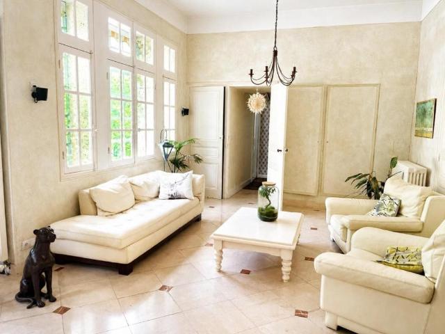 Maison vente à Angoulême, Mouthiers-sur-boëme