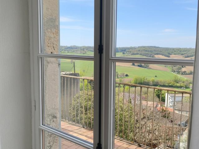 Maison vente à Castelsarrasin, Lalbarède