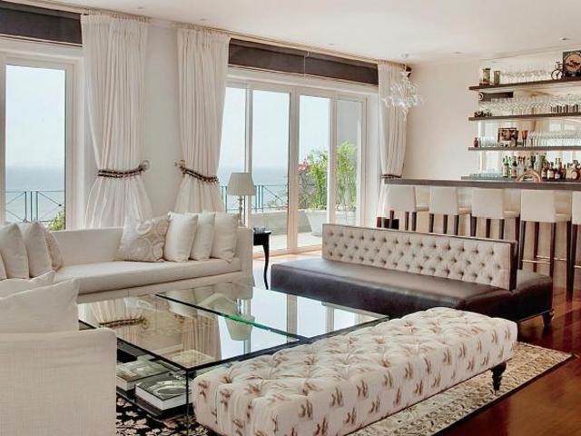 Departamento venta en Barranco, Lima Metropolitana