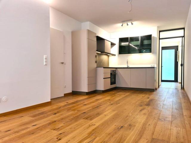 Apartment mieten in Pitten, Niederösterreich