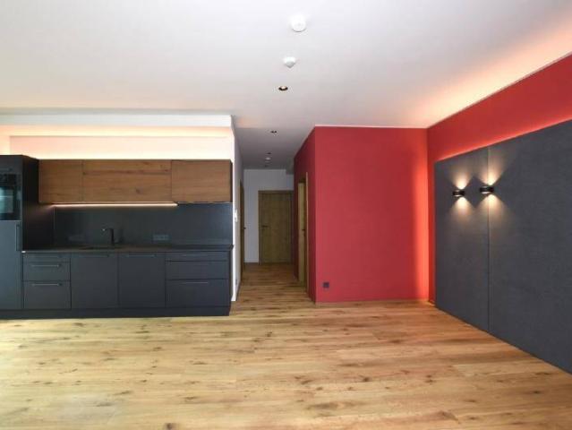 Apartment mieten in Aurach bei Kitzbühel, Tirol
