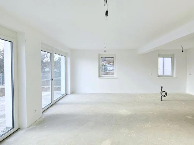 Haus mieten in Bad Fischau-Brunn, Niederösterreich