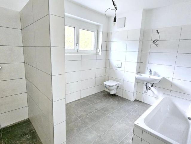 Haus mieten in Bad Fischau-Brunn, Niederösterreich