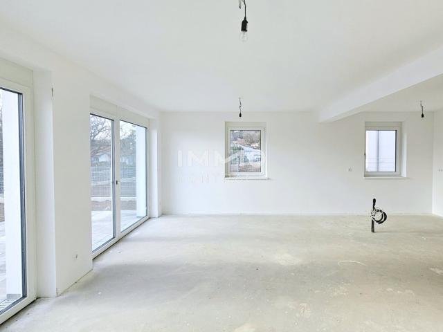 Haus mieten in Bad Fischau-Brunn, Niederösterreich