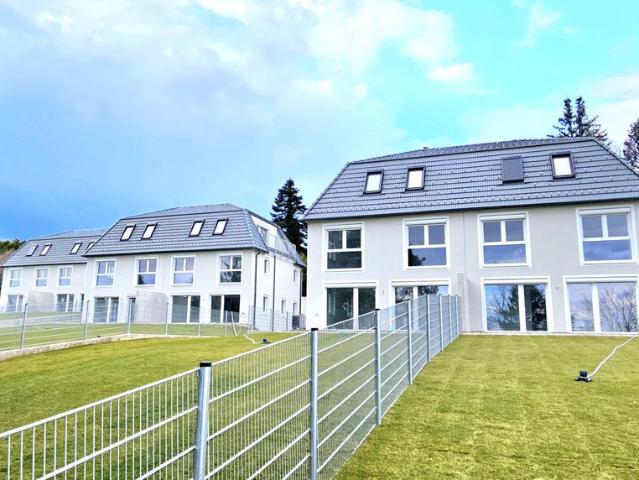 Haus mieten in Bad Fischau-Brunn, Bad Fischau