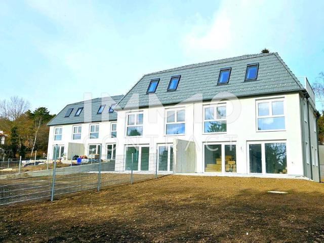 Haus mieten in Bad Fischau