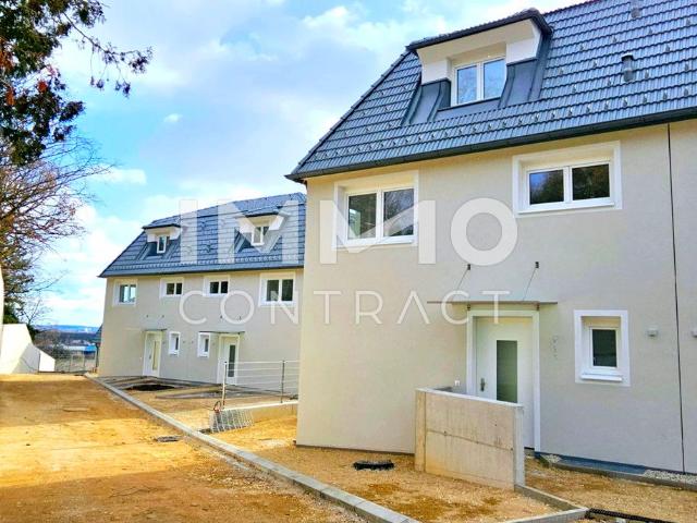 Haus mieten in Bad Fischau
