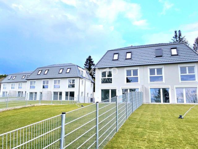 Haus mieten in Bad Fischau-Brunn, Niederösterreich