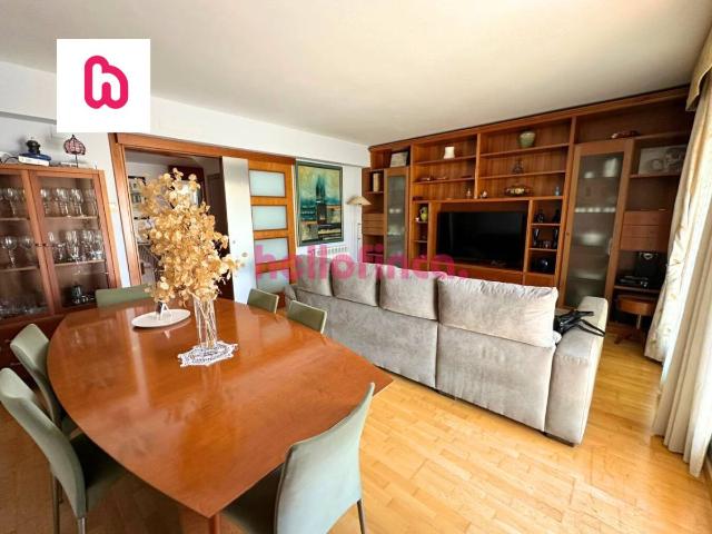 Dúplex en venta en Districte 1, Barcelonès