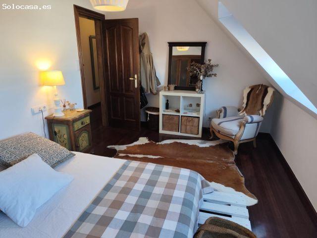 Piso en venta en Malpica de Bergantiños, Bergantiños