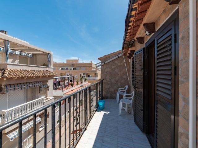 Dúplex en venta en el Baix Segura / La Vega Baja, Valencia