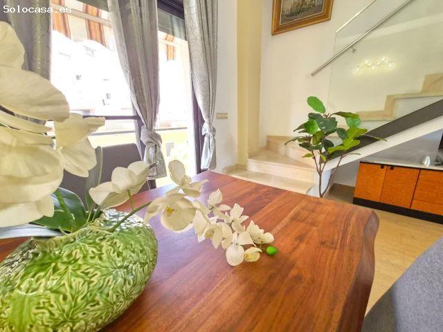 Piso en venta en el Camp de Túria, Valencia