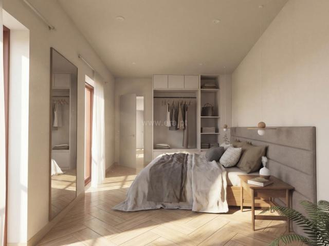 Apartamento venda em Portimão, Faro