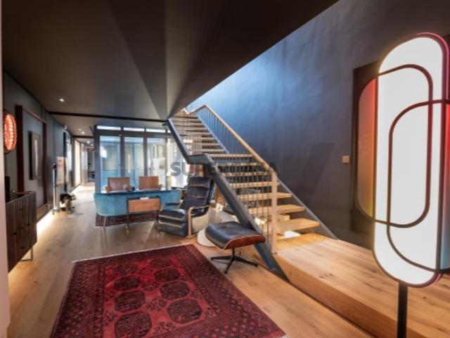 Casa venda em Lisboa