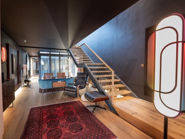 Apartamento venda em São Francisco Xavier, Lisboa