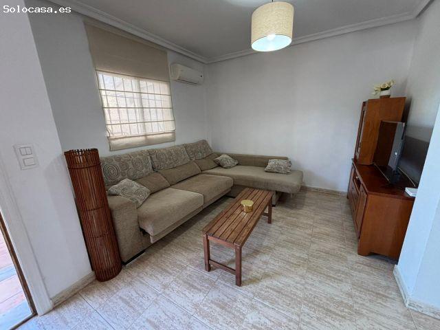 Casa en alquiler en el Baix Segura / La Vega Baja, Valencia