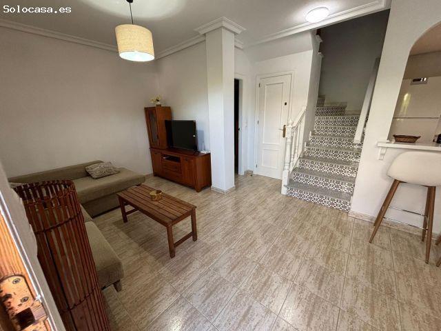 Casa en alquiler en el Baix Segura / La Vega Baja, Valencia