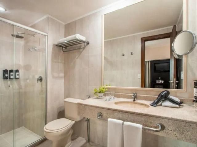 Flat venda em Região Imediata de São Paulo, Região Metropolitana de São Paulo
