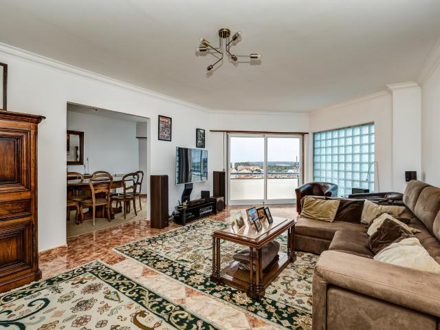Apartamento venda em Sintra, Lisboa