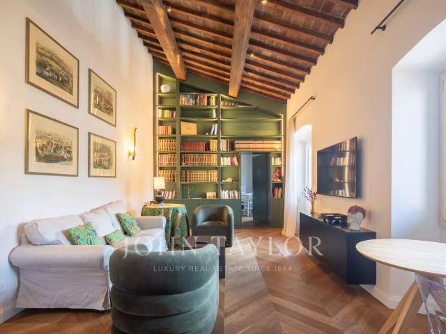 Appartamento in affitto a San Gimignano, Toscana