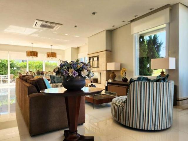Casa venda em OceanSide - Sea Club, Torres