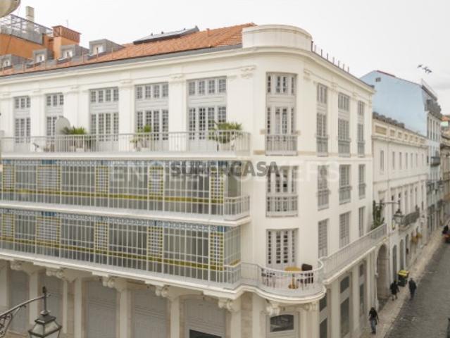 Casa venda em Santo António, Lisboa