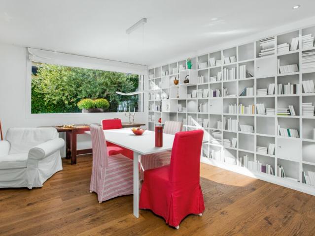Einfamilienhaus kaufen in Taverne, Tessin