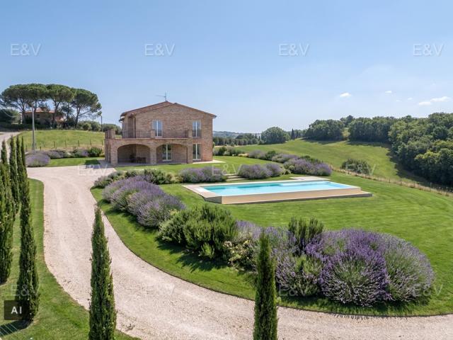 Casa in vendita a Gioiella, Umbria