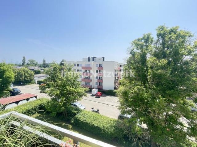 Wohnung kaufen in Frankenthal, Rheinland-Pfalz