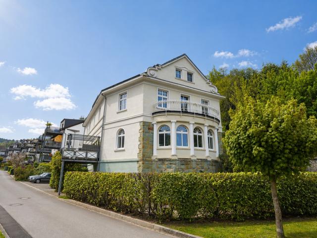 Wohnung kaufen in Elsey, Hagen