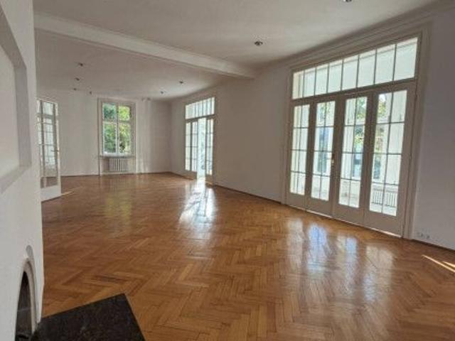 Haus mieten in Döbling, Wien