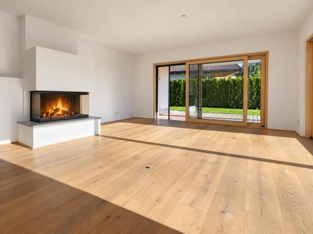 Apartment mieten in Westendorf, Bezirk Kitzbühel