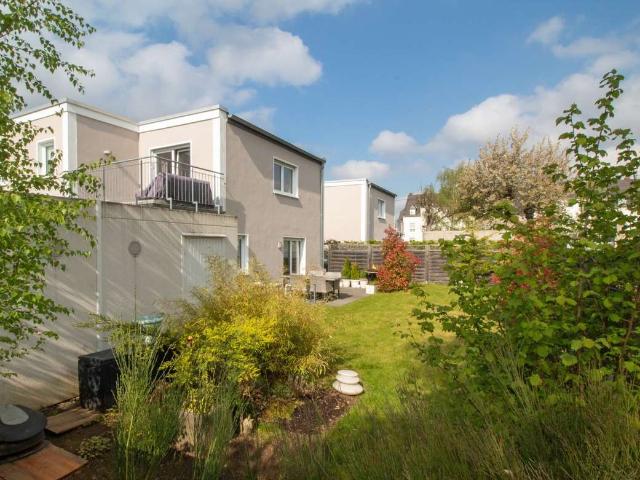Wohnung kaufen in Mayen, Landkreis Mayen-Koblenz