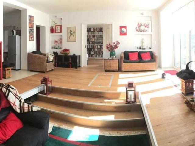 Wohnung kaufen in Rheingau-Taunus-Kreis, Hessen