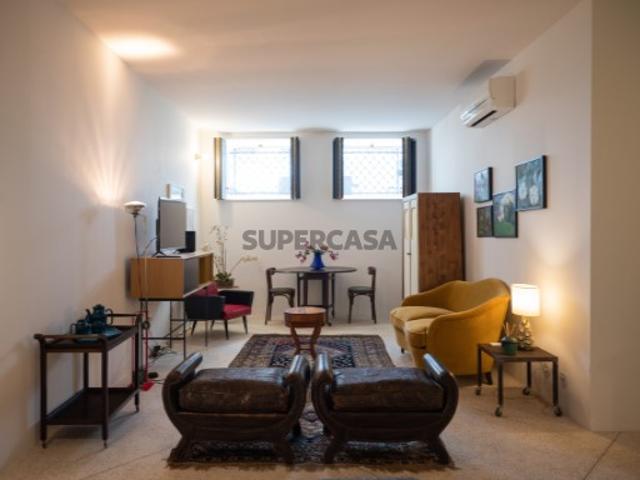 Casa venda em Porto, Cedofeita