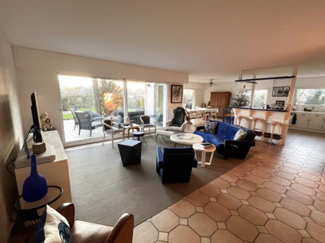 Maison vente à Saint-Nazaire, La Baule-escoublac